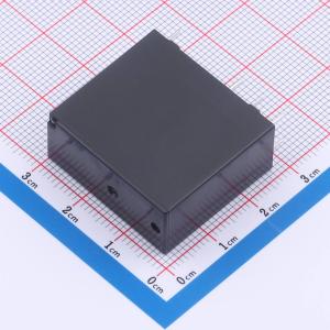 HF14FW/012-ZST商品缩略图