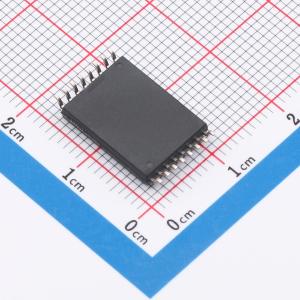 ISO7820FDWWR商品缩略图