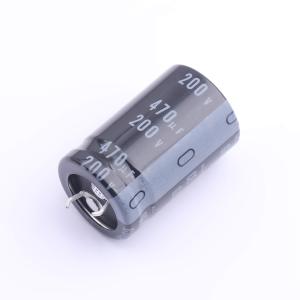LGU2D471MELZ商品缩略图