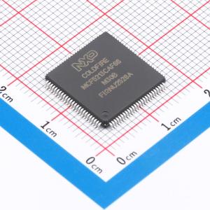MCF5213CAF66商品缩略图