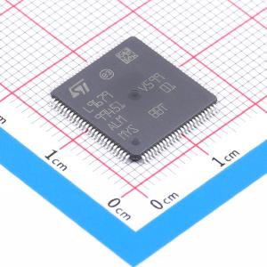 L9679PTR商品缩略图