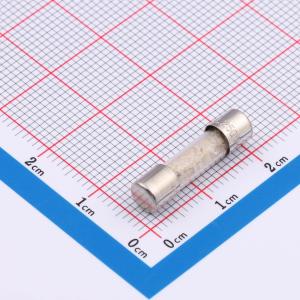 BK1/S506-15-R商品缩略图