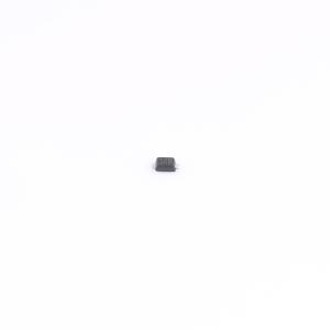 D55V0M1B2WS-TP商品缩略图