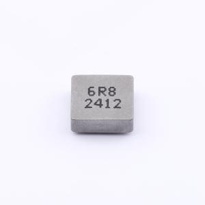 SRP7030CA-6R8M商品缩略图