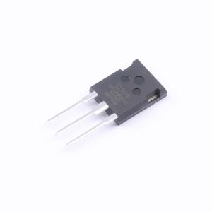 IXFX64N50Q3商品缩略图
