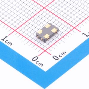 ASFL1-8.000MHZ-L-T商品缩略图