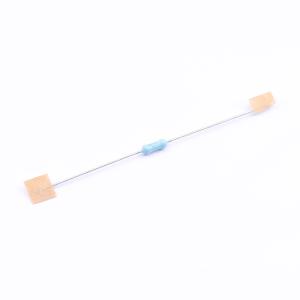CMF551K0000FKEA商品缩略图