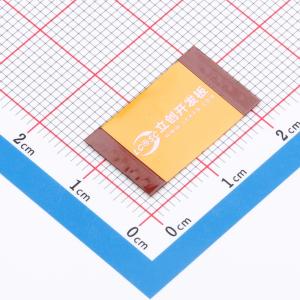 LCKFB-TSPIEXP-FPC39P0.3MM20MM商品缩略图