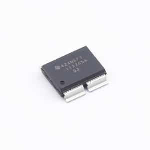 TMCS1133A5AQDVGR商品缩略图