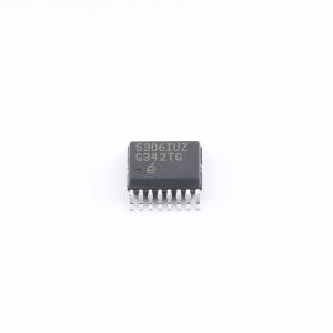 EL5306IUZ-T7商品缩略图