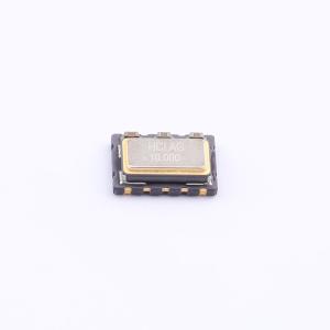 8875H-T10.000NV33DTL商品缩略图