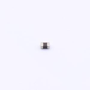 LSQNA201209T470M商品缩略图