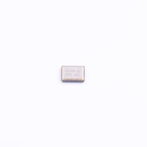 01.X.MD.109HHRI0040000000商品缩略图