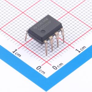 SA5532AP商品缩略图