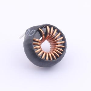 CMTC050125P330MU商品缩略图