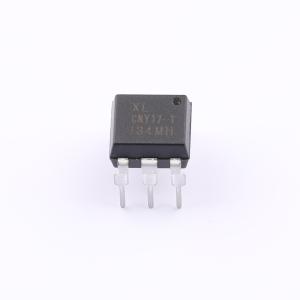 XLCNY17-1-G商品缩略图