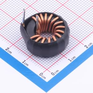CMTC065125P220MU商品缩略图