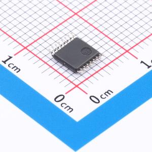 LM5071MTX-50/NOPB商品缩略图