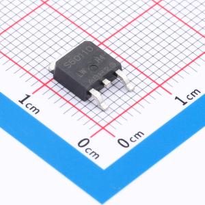 LWS60110H4商品缩略图