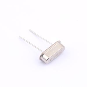 01.X.SA.118JJVF0013560000商品缩略图