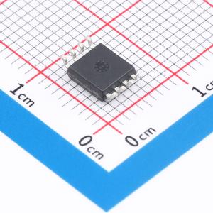 CY15V104QN-50SXI商品缩略图