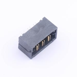 MPT-03-6.30-01-L-V商品缩略图