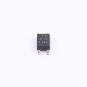 ISOM8111DFGRQ1商品缩略图