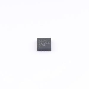 TPS3851H25EDRBR商品缩略图