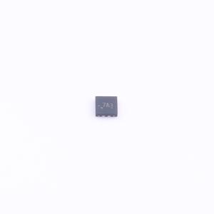 TUSB217ARWBRQ1商品缩略图