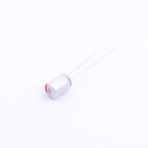 RYE210V560UF6.3*9商品缩略图