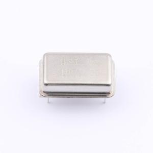 1214H-100.000G33DTSTL商品缩略图
