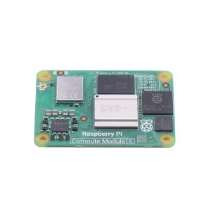 SC1607商品缩略图
