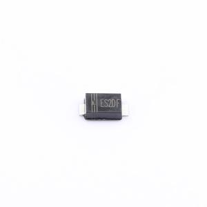 ES2DF-SMAF-60M商品缩略图