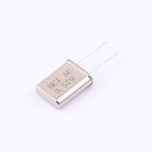 049UT2-3.579545F30DTJJL商品缩略图