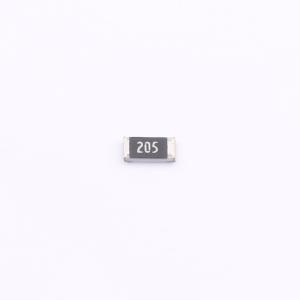 SCR1206J2M商品缩略图