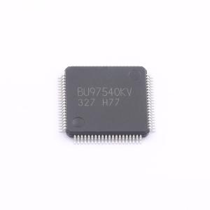 BU97540KV-ME2商品缩略图