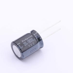 35YXS1800MEFC16X20商品缩略图