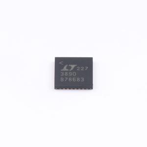 LTC3890IUH#PBF商品缩略图