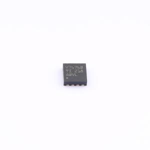 TLV76760QWDRBRQ1商品缩略图