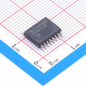 ISO6763FDWR商品缩略图