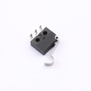 K9-8227Y-L4DE-1B商品缩略图
