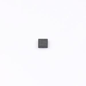 CT310LS-HD8商品缩略图
