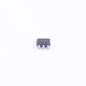 MPQ2451DT-LF-Z商品缩略图