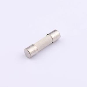 BK1/S505-2.5-R商品缩略图