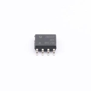 UCC2801MDREP商品缩略图