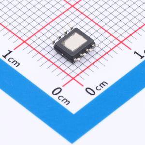 TPS54329DDA商品缩略图