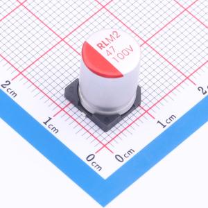 RYM2100V47UF10*13.5商品缩略图