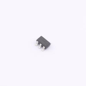 BD900N1G-CTR商品缩略图
