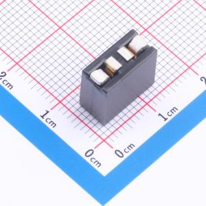 HBE120611-R20L-R125-2D商品缩略图