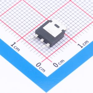 LWS6080A4商品缩略图